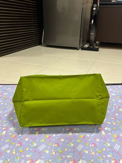 กระเป๋า longchamp ของแท้นะคะ รูปที่ 6