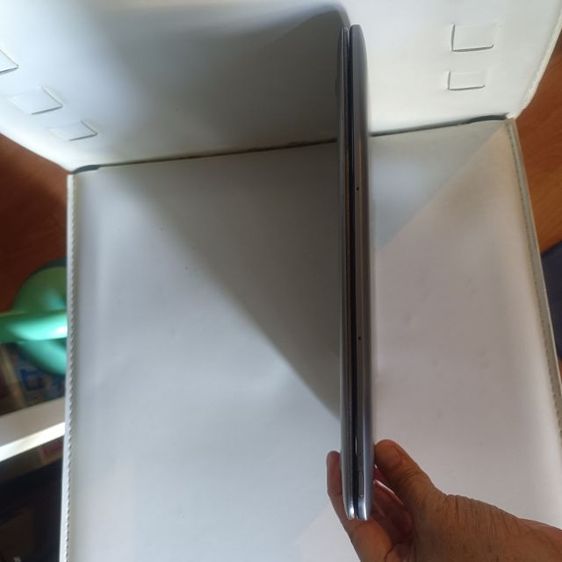 NoteBook ASUS T101HA หน่วยประมวลผล: Intel Quad-Core Atom x5-Z8350 (up to 1.92 GHz) รูปที่ 13