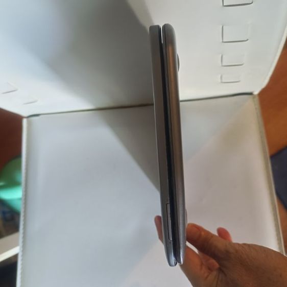 NoteBook ASUS T101HA หน่วยประมวลผล: Intel Quad-Core Atom x5-Z8350 (up to 1.92 GHz) รูปที่ 12