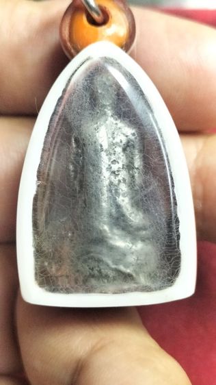 พระรูปเหมือนหลวงพ่อพรหมวัดช่องแค รูปที่ 10