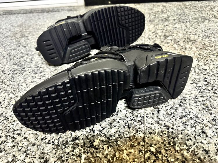 Li-Ning Titan เบอร์41 รูปที่ 4