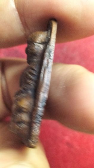 พระหลวงปู่ทวดวัดช้างให้ รูปที่ 8