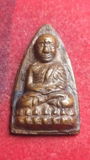 พระหลวงปู่ทวดวัดช้างให้