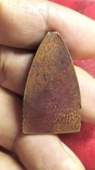 พระหลวงปู่ทวดวัดช้างให้ รูปที่ 14