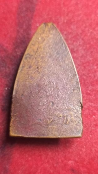 พระหลวงปู่ทวดวัดช้างให้ รูปที่ 3