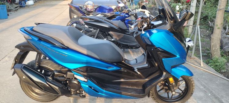 ฟอซ่า350ปี2021 รูปที่ 5