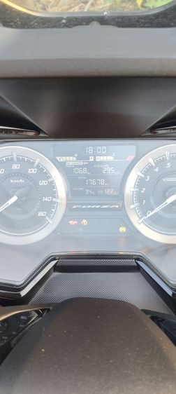 ฟอซ่า350ปี2021 รูปที่ 2