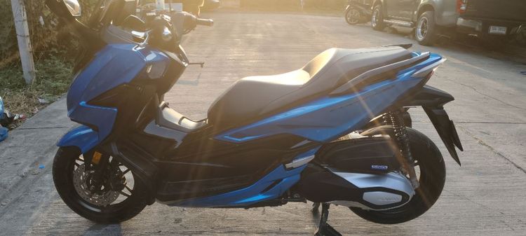 ฟอซ่า350ปี2021 รูปที่ 3