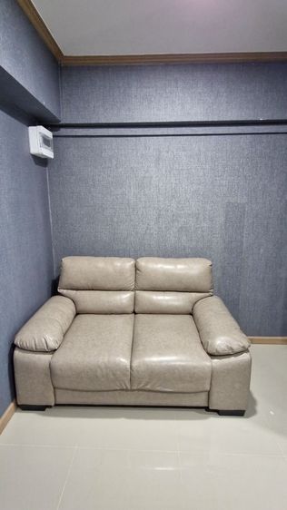 ตกแต่งครบ ขายคอนโด ราคาถูก SRI LASALLE รูปที่ 2