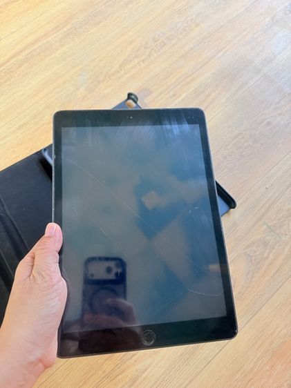 iPad Gen 8  รูปที่ 5