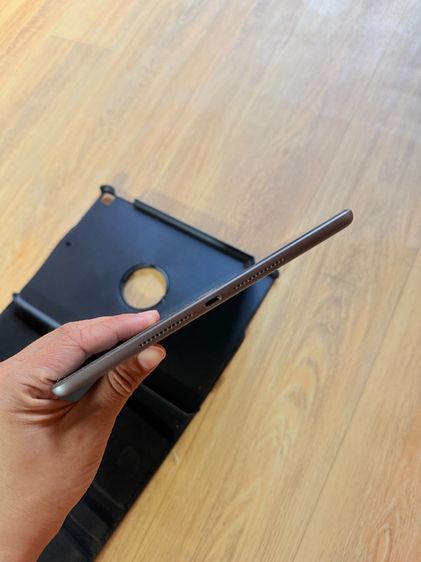 iPad Gen 8  รูปที่ 4