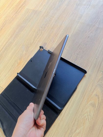 iPad Gen 8  รูปที่ 3