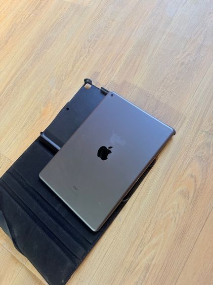 iPad Gen 8  รูปที่ 2