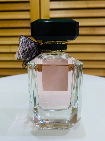 Victoria's Secret Tease Eau de Parfum 50ml No box น้ำหอมผู้หญิง ของแท้ ส่งฟรี รูปที่ 9