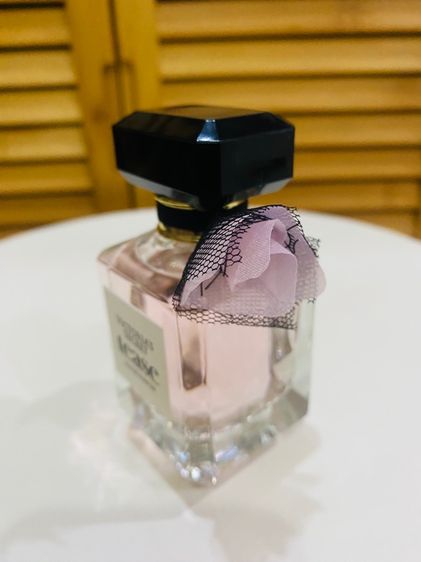 Victoria's Secret Tease Eau de Parfum 50ml No box น้ำหอมผู้หญิง ของแท้ ส่งฟรี รูปที่ 7