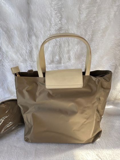 กระเป๋า EVERLAST รูปที่ 2