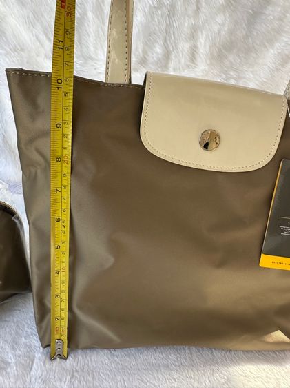 กระเป๋า EVERLAST รูปที่ 5