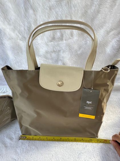 กระเป๋า EVERLAST รูปที่ 4