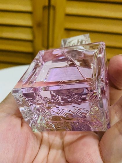 Dior  Miss Dior Blooming Bouquet EDT 50ml  No box ของแท้ 💯  ส่งฟรี รูปที่ 11