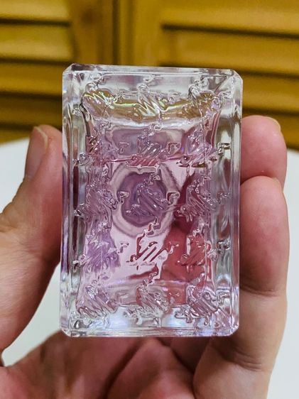 Dior  Miss Dior Blooming Bouquet EDT 50ml  No box ของแท้ 💯  ส่งฟรี รูปที่ 10