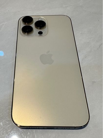 iPhone 14 Pro Max รูปที่ 6