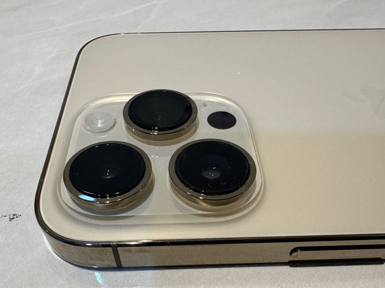 iPhone 14 Pro Max รูปที่ 7