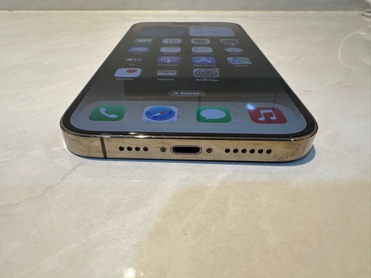 iPhone 14 Pro Max รูปที่ 3