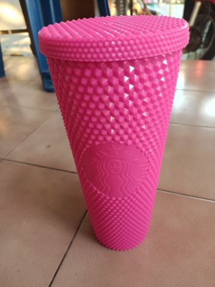 แก้วสตาร์บัค รูปที่ 3