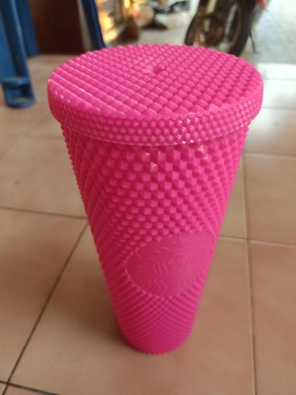 แก้วสตาร์บัค รูปที่ 5