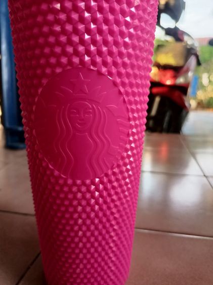 แก้วสตาร์บัค