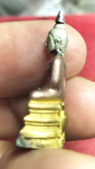 หลวงพ่อโสธร 80ปีกรมตำรวจ รูปที่ 9