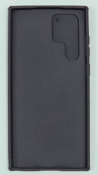 Samsung Galaxy S22 Ultra256GB รูปที่ 12