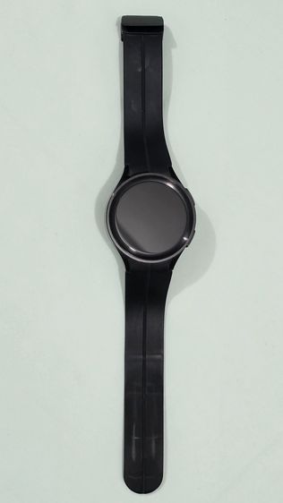 Samsung Galaxy S22 Ultra256GB รูปที่ 5