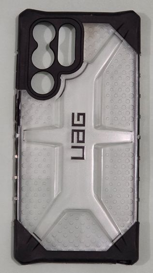 Samsung Galaxy S22 Ultra256GB รูปที่ 10