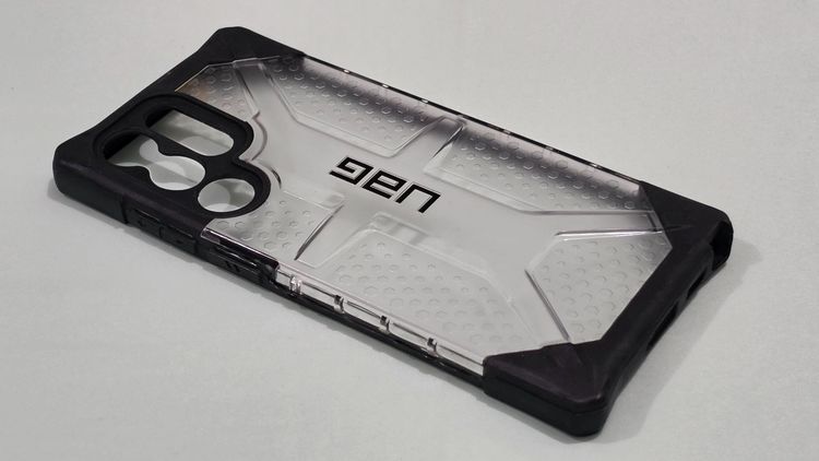 Samsung Galaxy S22 Ultra256GB รูปที่ 8