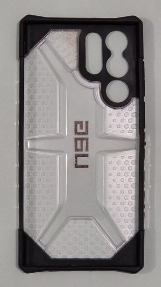 Samsung Galaxy S22 Ultra256GB รูปที่ 9