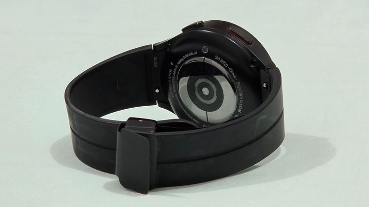 Samsung Galaxy S22 Ultra256GB รูปที่ 2