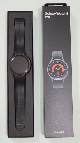 Samsung Galaxy S22 Ultra256GB รูปที่ 6