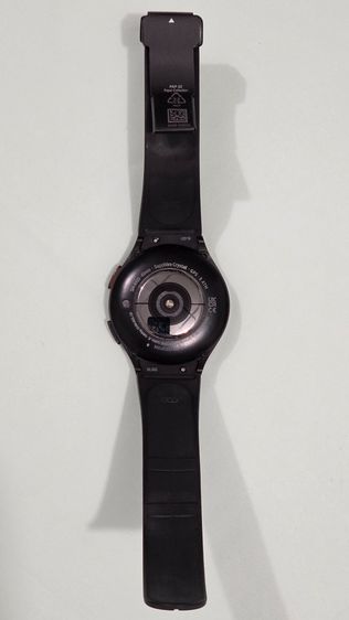 Samsung Galaxy S22 Ultra256GB รูปที่ 4