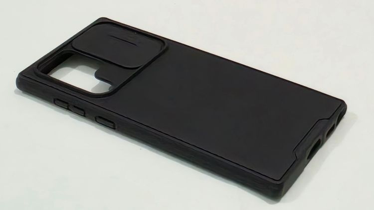 Samsung Galaxy S22 Ultra256GB รูปที่ 11