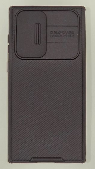 Samsung Galaxy S22 Ultra256GB รูปที่ 13