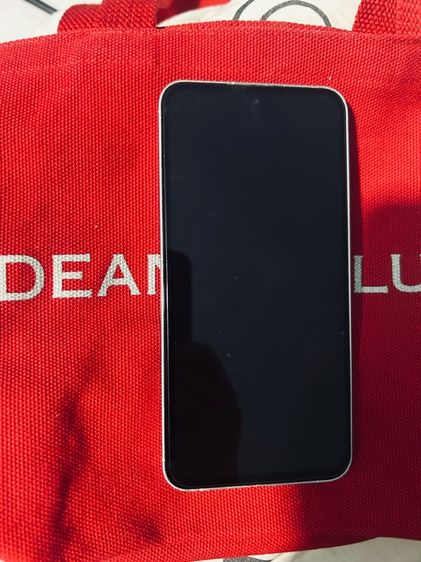 samsung a55 5g รูปที่ 5