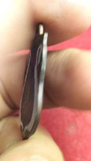 พระหลวงพ่อกลั่นวัดพระญาติ รูปที่ 6