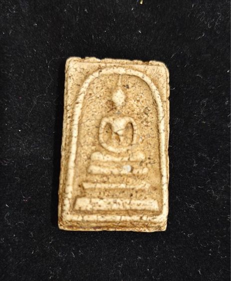 พระสมเด็จวัดระฆัง