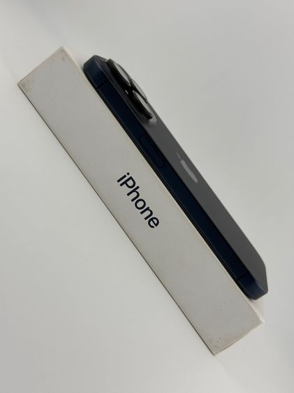 iPhone 15 Pro 128GB สุขภาพแบต97 รูปที่ 4