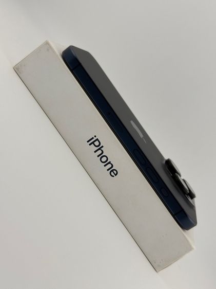 iPhone 15 Pro 128GB สุขภาพแบต97 รูปที่ 3