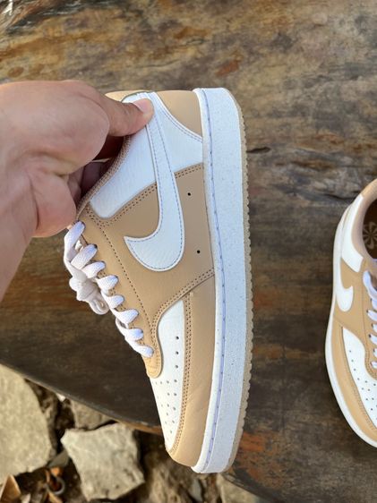 รองเท้าใหม่มาก ๆ รูปที่ 11