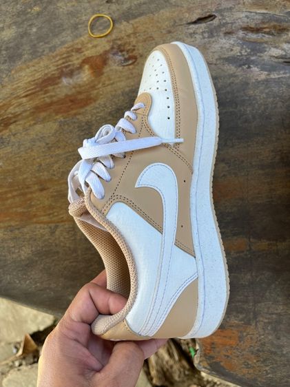 รองเท้าใหม่มาก ๆ รูปที่ 9