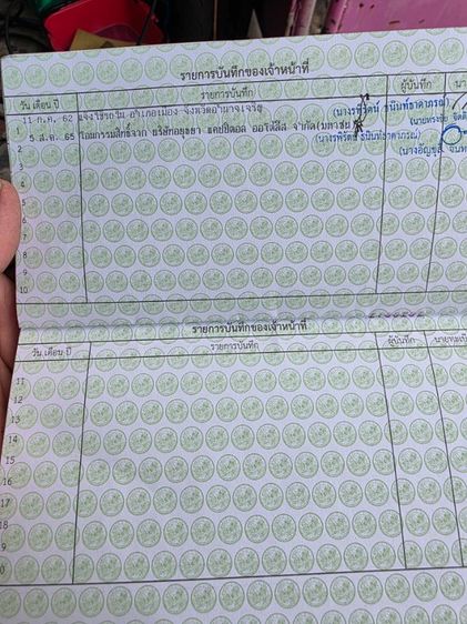 xmax300 รูปที่ 8