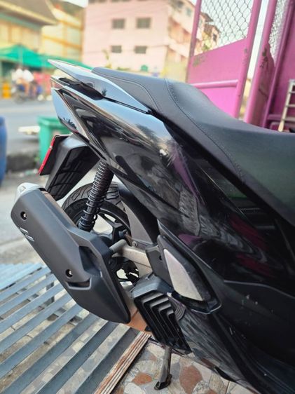 pcx160 รูปที่ 2